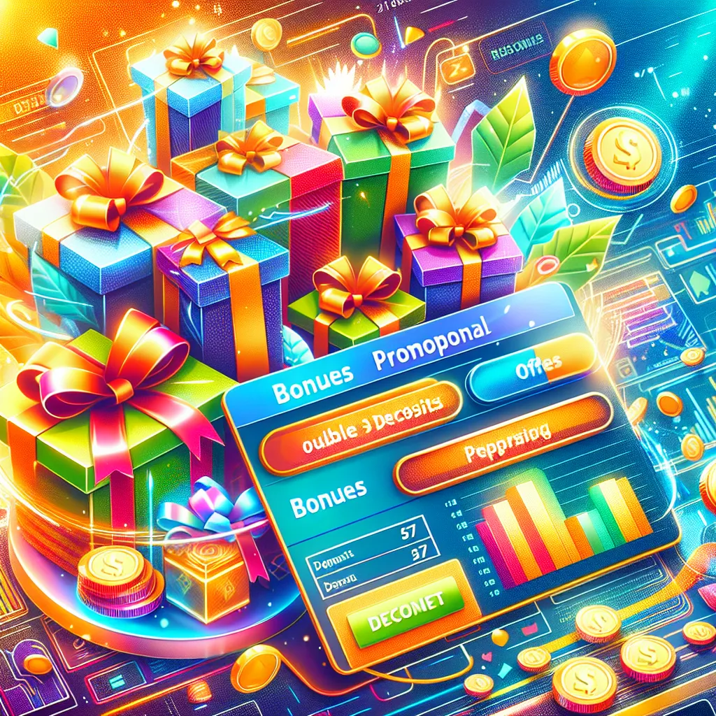 Расширенное руководство по и Пари матч на примере «как пользоваться кешаутом и сохранять прибыль» руководство от / Пари матч